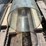 visible-pump-cylinder-image-4