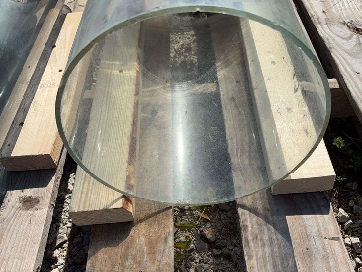 visible-pump-cylinder-image-4