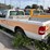 #69-•-2009-ford-ranger-regular-cab-pickup-truck-image-5