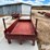 wood-cattle-feed-bunks-image-4