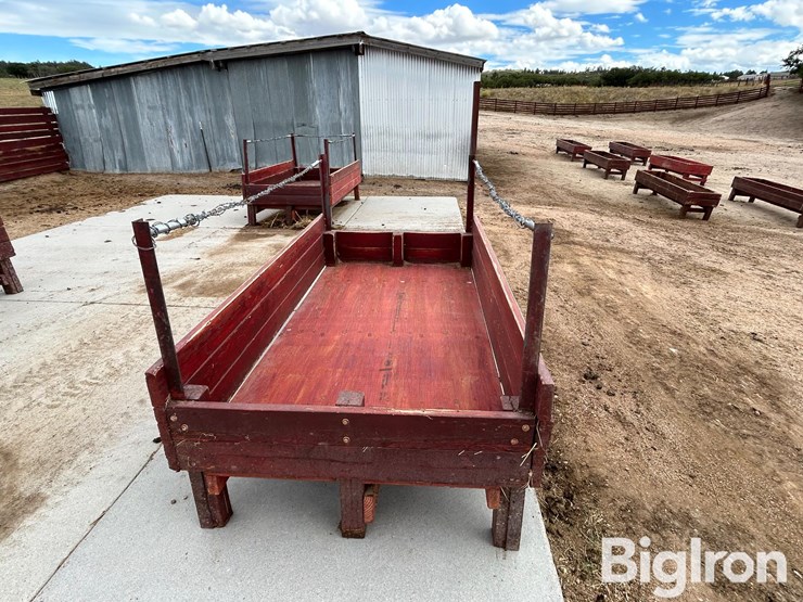 wood-cattle-feed-bunks-image-4
