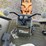 #79-•-2010-case-590sm-backhoe-image-16