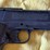 #54-•-powerline-model-15-xt-co-bb-177-caliber-pellet-pistol-image-3