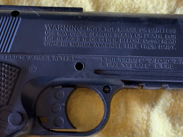 #54-•-powerline-model-15-xt-co-bb-177-caliber-pellet-pistol-image-3