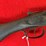 hunter-arms-shotgun-image-8