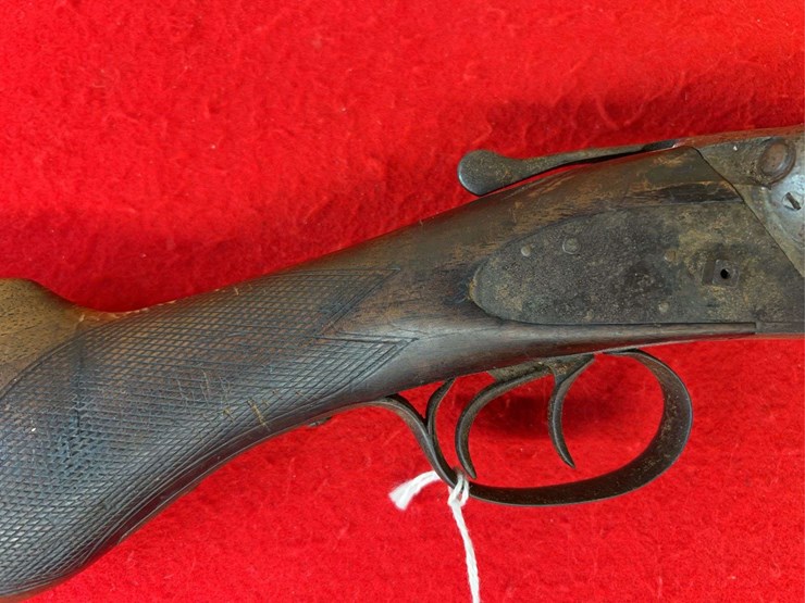 hunter-arms-shotgun-image-8