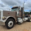 november-13th-equipment-auction-image-1