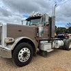 november-13th-equipment-auction-image