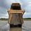2017-deere-310e-haul-truck-*unit-is-located-in-delmar-delaware*-image-5