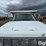 1992-chevrolet-c60-kodiak-s/a-dump-truck-image-13