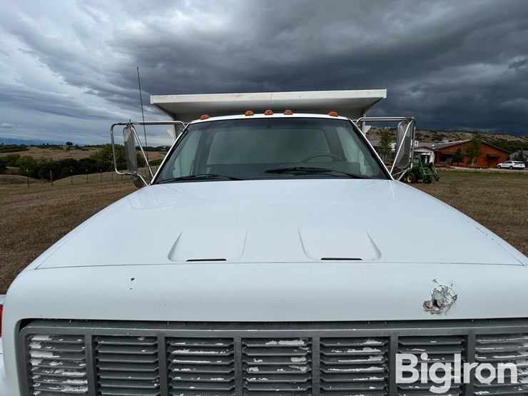 1992-chevrolet-c60-kodiak-s/a-dump-truck-image-13