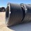 1000’-roll-of-used-ips-3”-poly-pipe-image-2