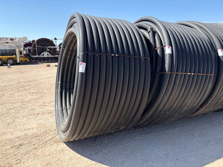 1000’-roll-of-used-ips-3”-poly-pipe-image-2