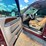 #234-•-2000-ford-f-350-lariat-image-12