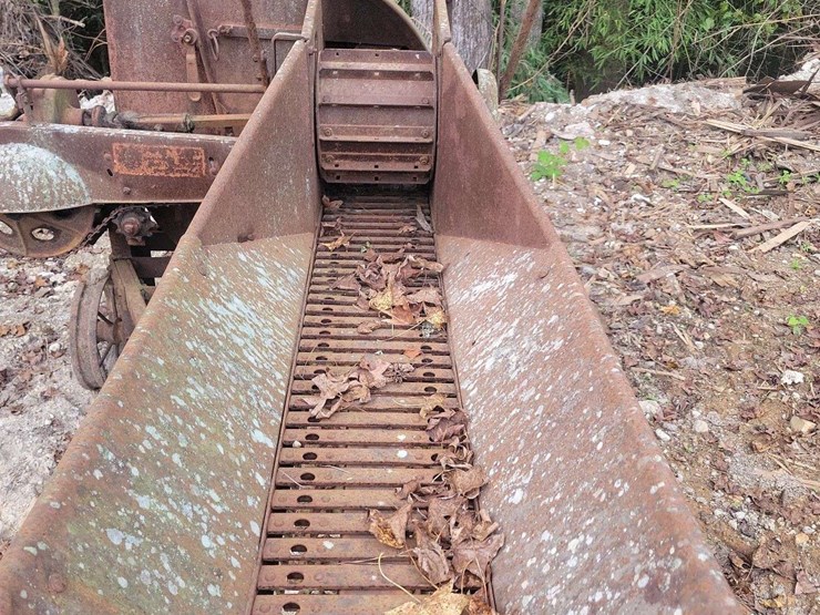 sileage-blower-image-5