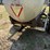 1,050-gal-stainless-steel-t/a-nurse-tank-image-19