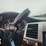 2007-cadillac-escalade-ext-awd-4dr-crew-cab-5.8-ft-box-image-10