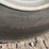 2009-kenworth-t370-tandem-axle-hook-truck-image-13
