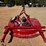 #9034-•-bush-hog-bh417-rotary-cutter-image-5