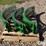 john-deere-round-bar-concaves-image-8