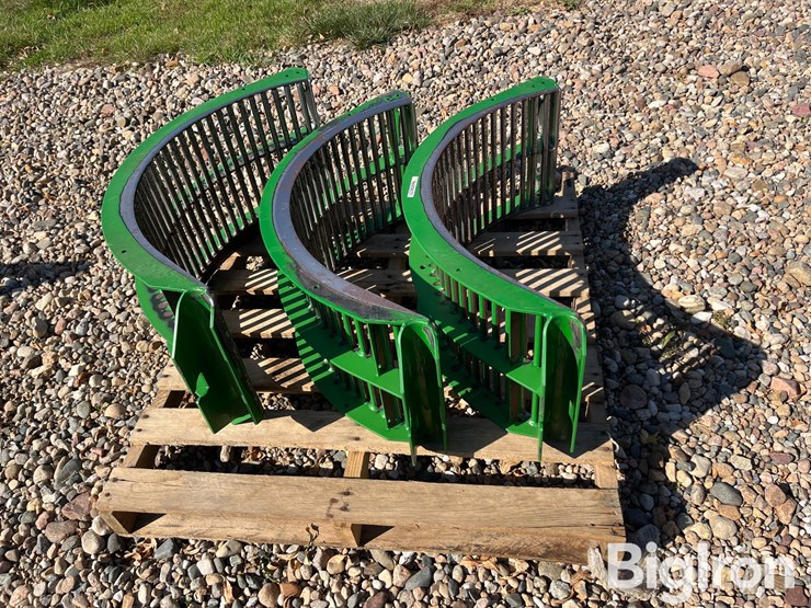 john-deere-round-bar-concaves-image-8