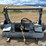 loftness-80tsxg160d2s2-hammer-forestry-drum-mulcher-head-image-2