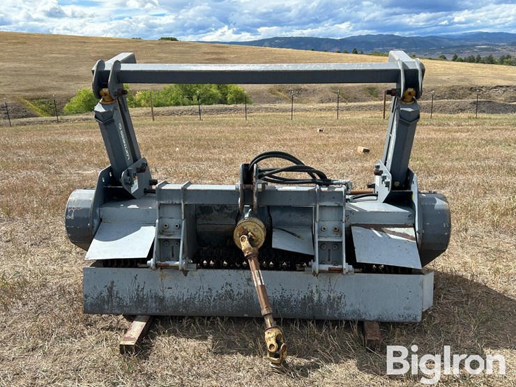 loftness-80tsxg160d2s2-hammer-forestry-drum-mulcher-head-image-2