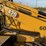 2025-caterpillar-420-image-34