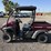 2021-kawasaki-mule-sx-utility-cart-image-5