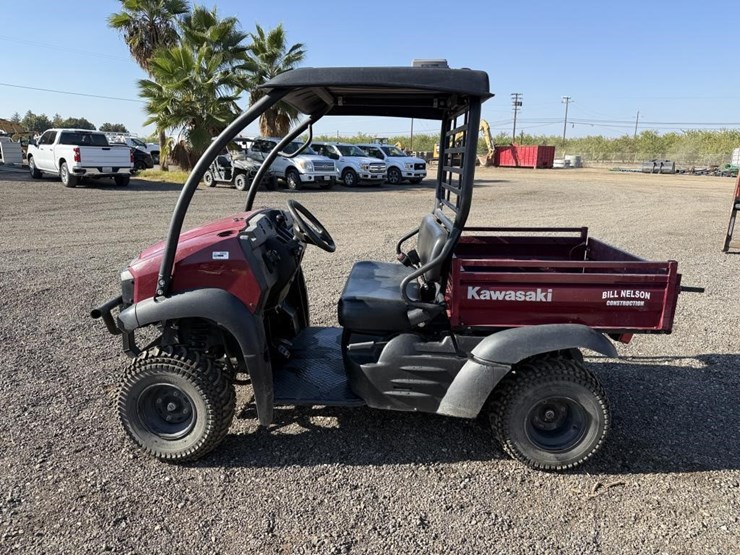 2021-kawasaki-mule-sx-utility-cart-image-5