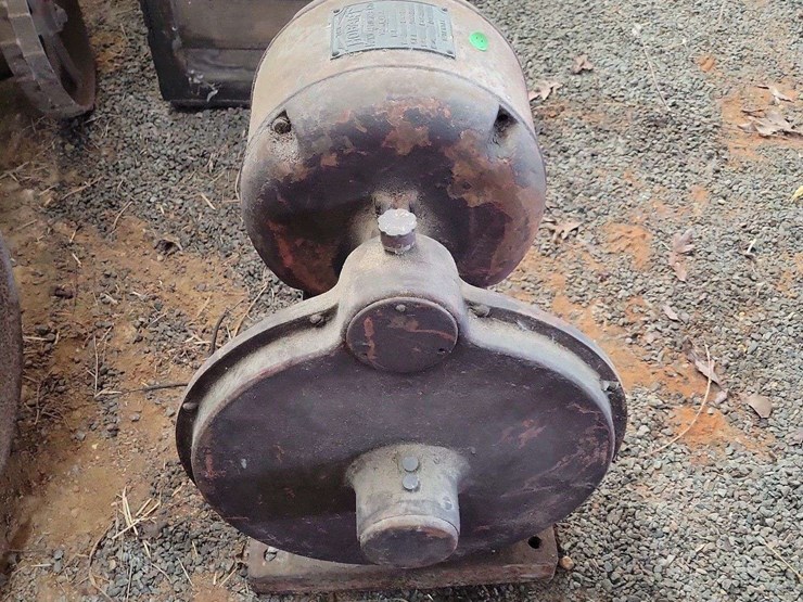hobart-electric-motor-image-2