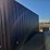 20'-1-door-single-use-sea-container-image-4
