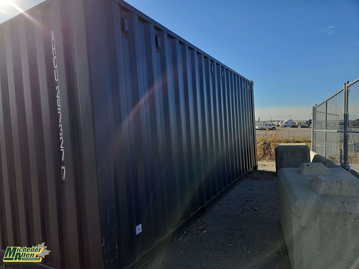 20'-1-door-single-use-sea-container-image-4