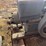 gray-4-hp-engine-image-12