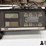 kinze-km-3000-planter-monitor-image-2