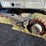 #8-•-2016-bobcat-e85-compact-excavator-image-13