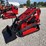 sdlanch-sdll60-skid-steer-loader-image-1