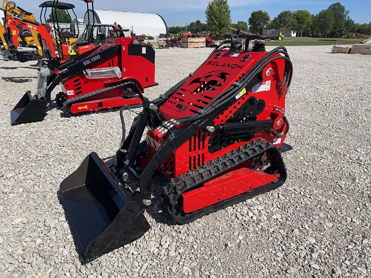 sdlanch-sdll60-skid-steer-loader-image-1