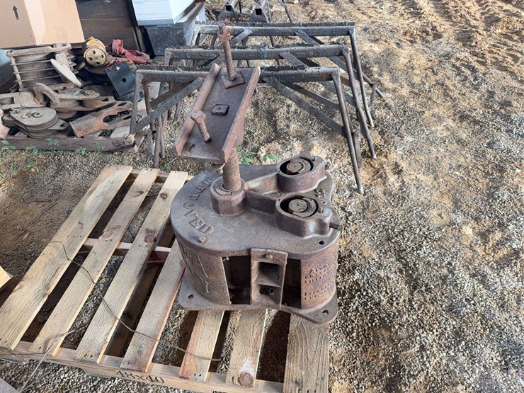chattanooga-cane-grinder-image-2