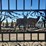 deers-gate-236"x10.5"x102-unused-image-4