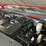 2015-chevrolet-silverado-1500-p/u-image-12