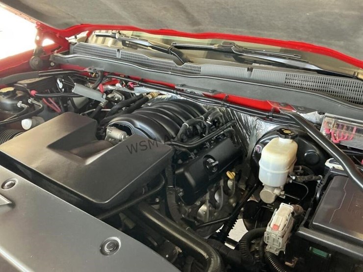 2015-chevrolet-silverado-1500-p/u-image-12