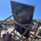 #29-•-arrowmaster-solar-arrow-board-trailer-image-2