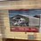 sdlanch-c2030ft-20'x30'-steel-carport-with-enclosed-sidewalls-image-2