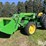 2011-john-deere-5075m-mfwd-tractor-w/533-loader-image-1