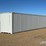2026-8-x-40-ft.-multi-door-shipping-container-image-3