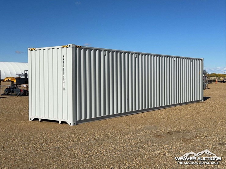 2026-8-x-40-ft.-multi-door-shipping-container-image-3