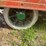 rogers-lowboy-image-31