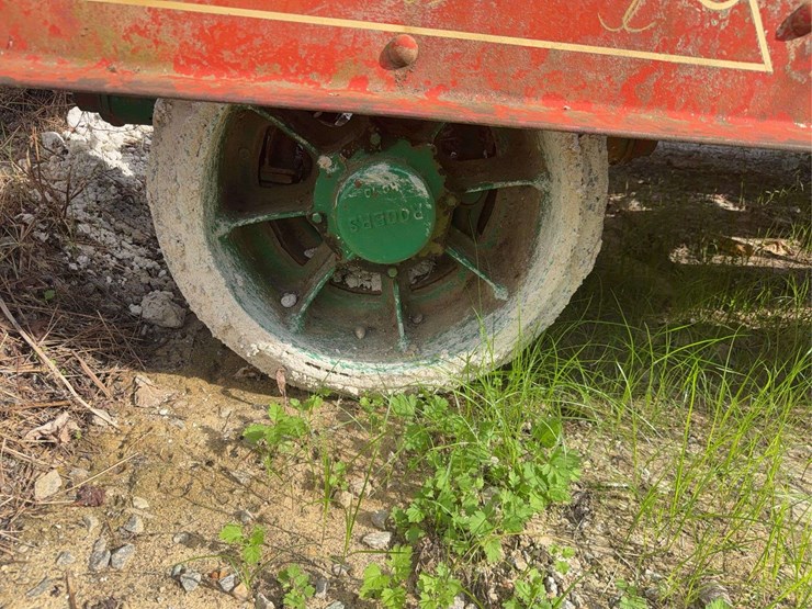 rogers-lowboy-image-31