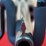 hopkins-&-allen-safety-police-.32-da-revolver-image-5